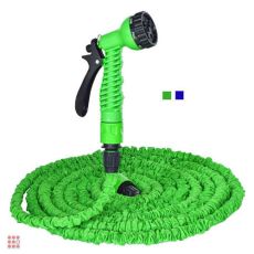 Шланг для полива X-hose 15 м