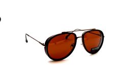 Поляризационные очки 2021 - Polarized 2000 с3 с3