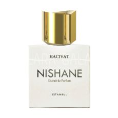 Nishane HACIVAT 100ml perfume
