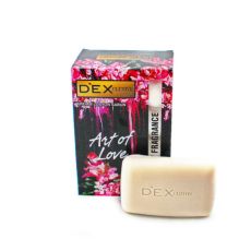 Мыло T-191 DEX CLUSIVE LUXURY FRAGRANCE 