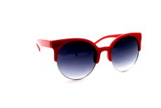 Детские солнцезащитные очки - Reasic c6 Reasic