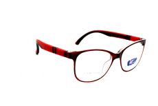 Детская оправа - eyewear c5