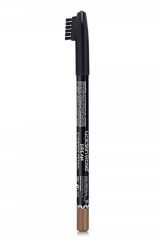 Карандаш для бровей GR Dream Eyebrow Pencil Dream Pencil - 308 Dream Pencil Коричневый (308)