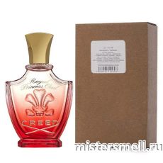 Тестер Creed Royal Princess Oud