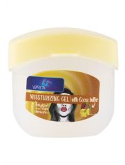 Бальзам для губ warda beauty масло кокао Арт.: 9486-5891 увлажняющий бальзам для губ с маслом какао интенсивно увлажняет, успокаивают и восстанавливает сухие губы, препятствует образованию трещин, при