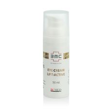 Eye Cream 