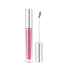 034123 Relouis GLOSS BALM. Блеск-бальзам для губ с маслами ши, фисташки и маракуйи тон 06 Berry in love