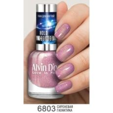 ADN-68 HOLO COSMOS 12 мл тон 6803 Alvin D`or