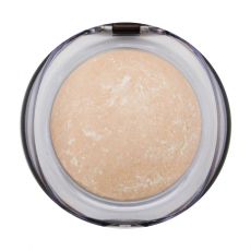 Запеченная пудра Tom Ford Flawless Powder № 101 9 g