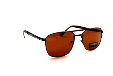 Мужские поляризационные 2020 - POLARIZED 2006 с3 с3
