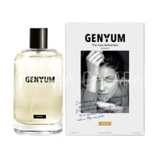 GENYUM WRITER 100ml edp
