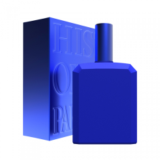 Gerald Ghislain Histoires De Parfums Ceci N