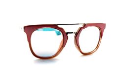 Солнцезащитные очки VENTURI 818 c084-49 с084-49