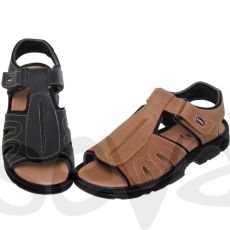 Casual, BIO CABALLERO PIEL