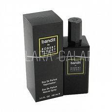 ROBERT PIGUET BANDIT 5ml edp
