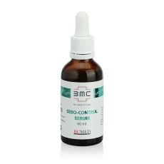 Sebo-Control Serum Себорегулирующая сыворотка