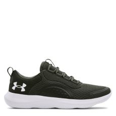 UNDER ARMOUR Victory Running Shoes Mens