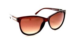 Солнцезащитные очки Sandro Carsetti 6708 с2 с2