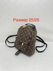 РАСПРОДАЖА рюкзак эко кожа