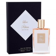 Kilian Love By K. Don’t Be Shy 50 ml (подарочная упаковка) NEW