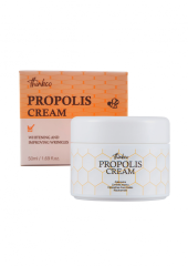 [THINKCO] Крем для лица омолаживающий ПРОПОЛИС Propolis Cream, 50 мл