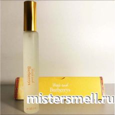 Ручка жен. 35 мл. Burberry Weekend Woman