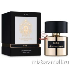Высокого качества Tiziana Terenzi Kirke, 100 ml