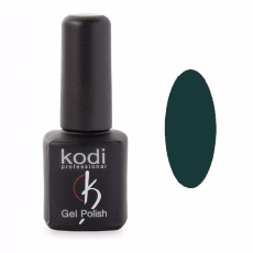 Гель Лак Kodi Professional № 23 7 ml