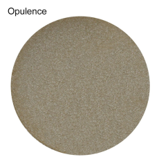 Хайлайтер Stila Heaven Hue Highlighter 10 g Opulence