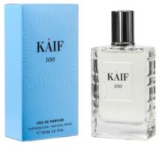 kaifSelect 100 edp50ml (версия MemoInle) NEO Parfum