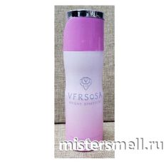 Дезодорант арабский Mas Market Versosa Bright Gemstone
