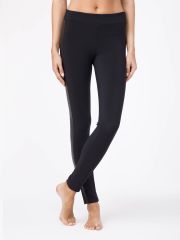 URBAN Conte elegant Легинсы Nero
