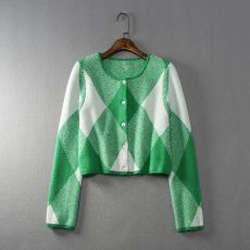 Кардиган Zara
