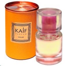 SOLAR edp15ml (версия PROlympeaSolar) NEO Parfum