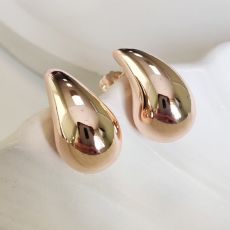 Серьги Xuping