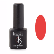 Гель Лак Kodi Professional № 118 7 ml