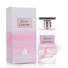 Ланвин Jeanne edp 100 ml