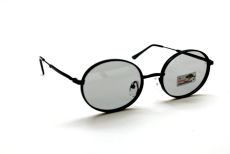 Солнце POLARIZED ХАМЕЛЕОН - 08930 с1 c1