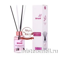 Диффузор Shaik 202 Victoria