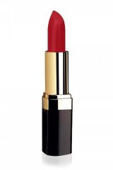 Помада для губ GR Lipstick - 120 Lipstick Красный (120)
