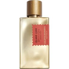 Goldfield & Banks ISLAND LUSH 5ml edp