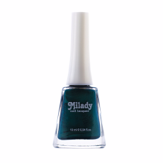 Лак Milady № 564 10 ml