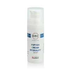 Peptide Cream 