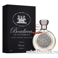 Высокого качества 1в1 Boadicea The Victorious - Monarch, 100 ml