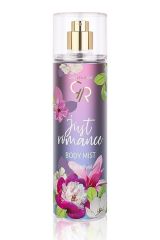 Мист спрей для тела Golden Rose
