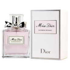 Christian Dior Miss Dior Blooming Bouquet For Women edt 100 ml