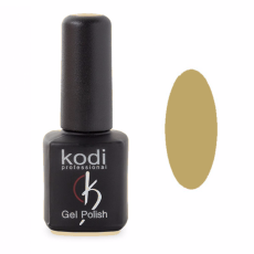 Гель Лак Kodi Professional № 100 7 ml