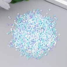 7463360 Бисер стекло 11/0 