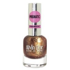 ADN-27 PRISMATIC 12мл. тон 2729 Alvin D`or