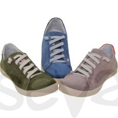 Casual, ZAPATO CABALLERO PIEL